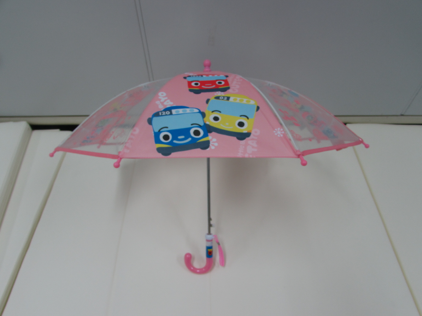 우산 및 양산 [TY-40-1710]