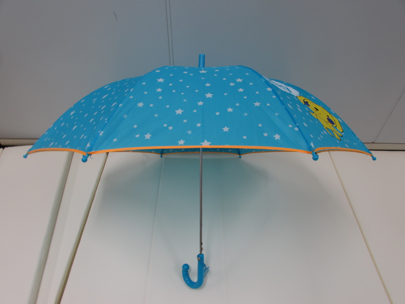 우산 및 양산 [CP-606A]