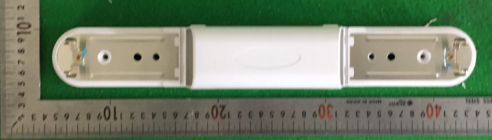형광등기구 [CS-F2552A]