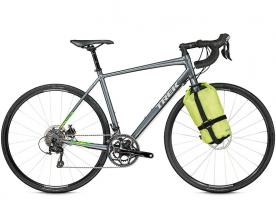 트렉 720 DISC [TREK 720 DISC]