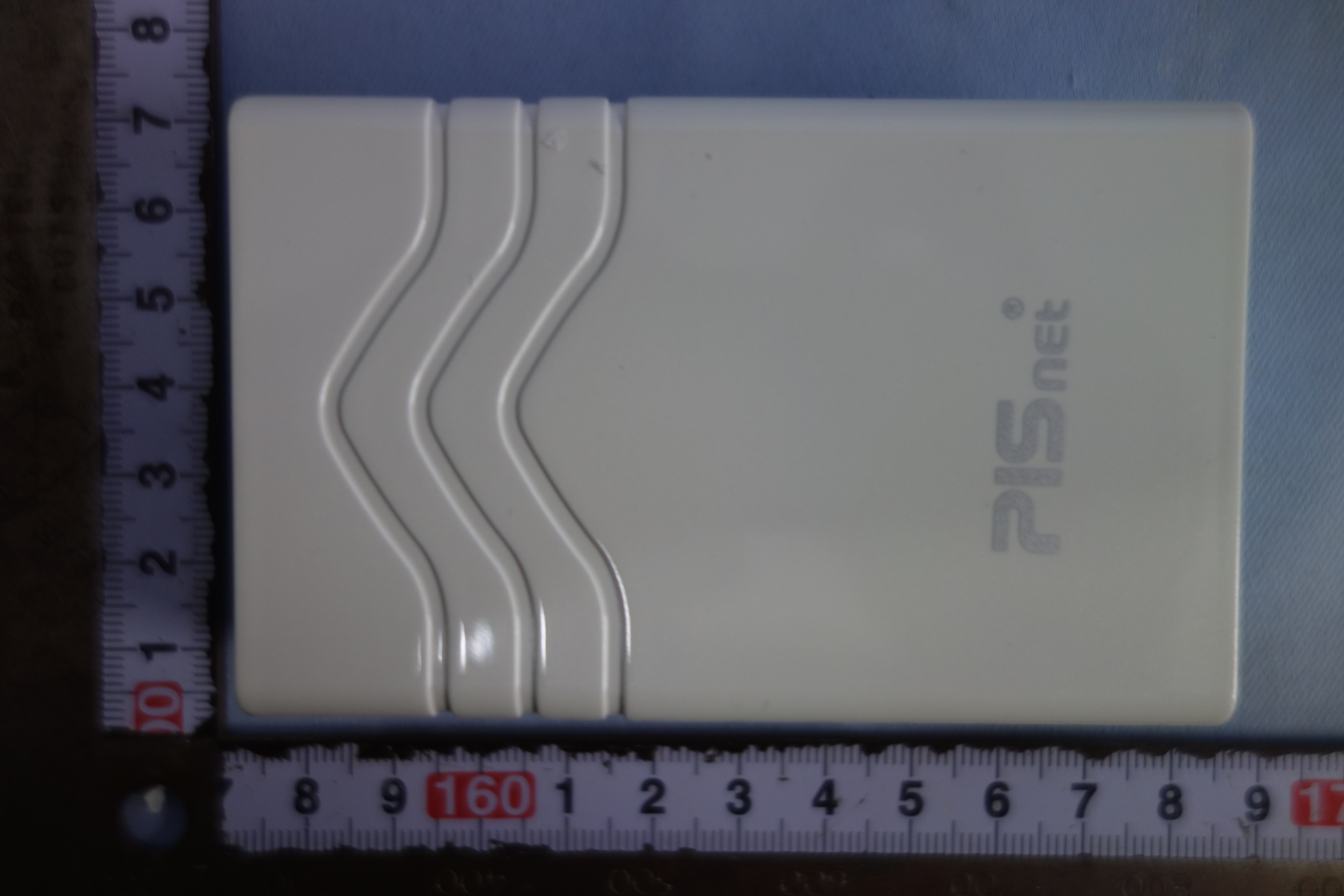직류전원장치 [SW060A-050010000-W]
