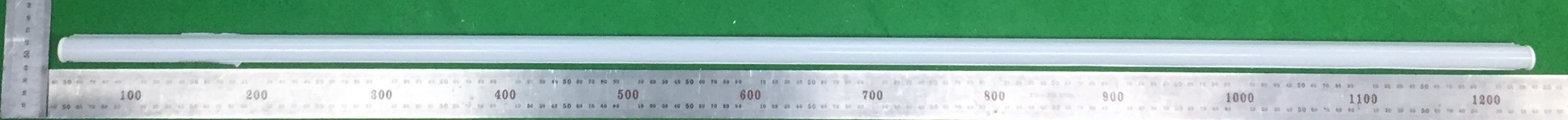 LED등기구 [KCL-900-20]
