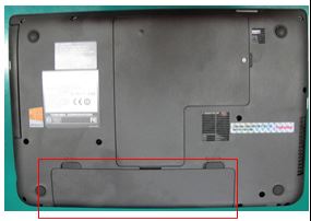 노트북 배터리 [PA3817U-1BRS,PA5023U-1BRS,PA5024U-1BRS,PA5026U-1BRS,PA5108U-1BRS,PA5109U-1BRS,PA5121U-1BRS,PA5170U-1BRS,PA3831U-1BRS,PA3832U-1BRS,PA3929U-1BRS,PA3984U-1BRS]