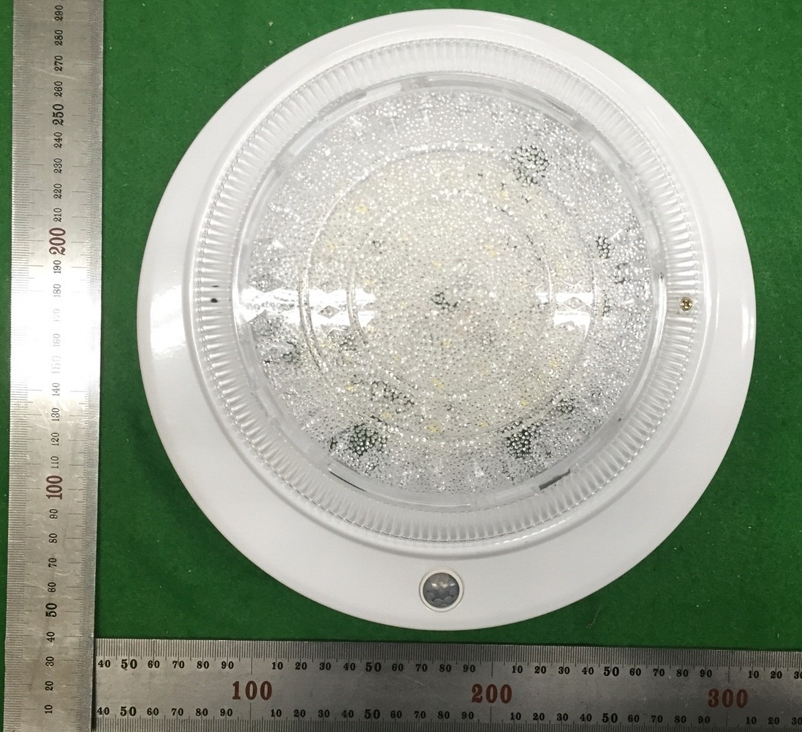 LED등기구 [OSL-Sensor12W]