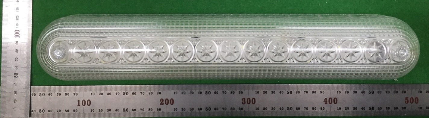 LED등기구 [SKB-20]