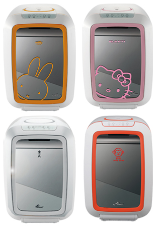 한일 자외선 젖병소독기 [HBS-900, HBS-2016, HBS-910HK, HBS-920MF, HBS-910C, HBS-920C, HBS-1000CN, HBS-900SG]
