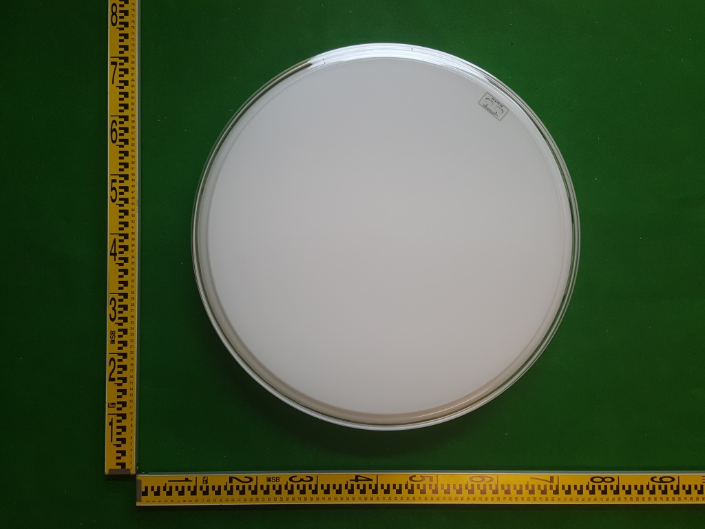 LED등기구 [XN-LED50W]