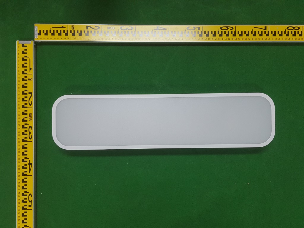 LED등기구 [HS-KC25LB]