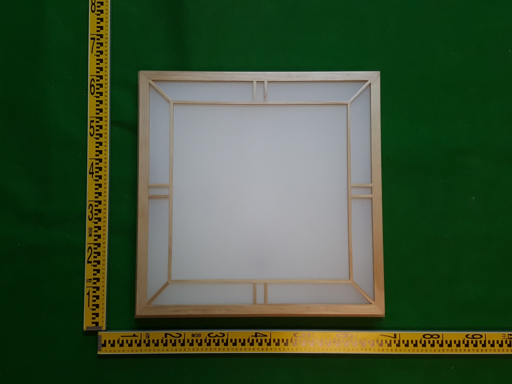 LED등기구 [DBL-LED50W]