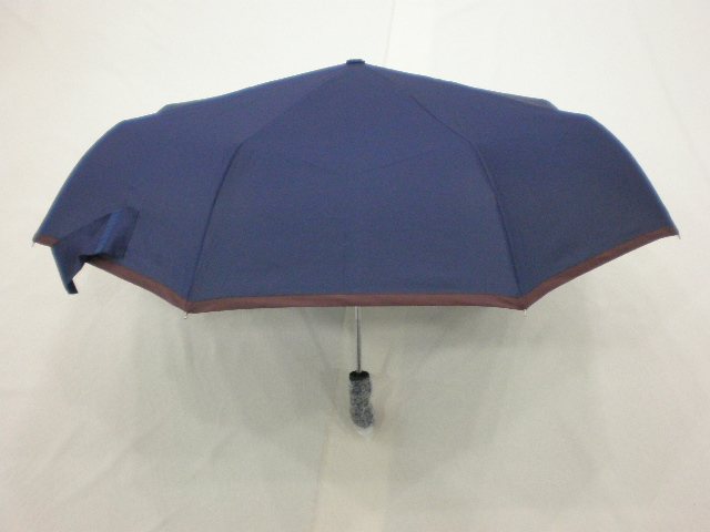 우산 [퍼피펀완전자동우산]