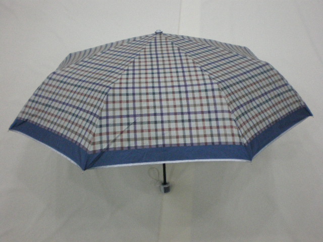 우산 [우산]