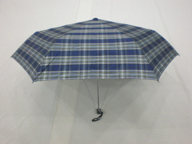 우산 [삼립체크날씬이]