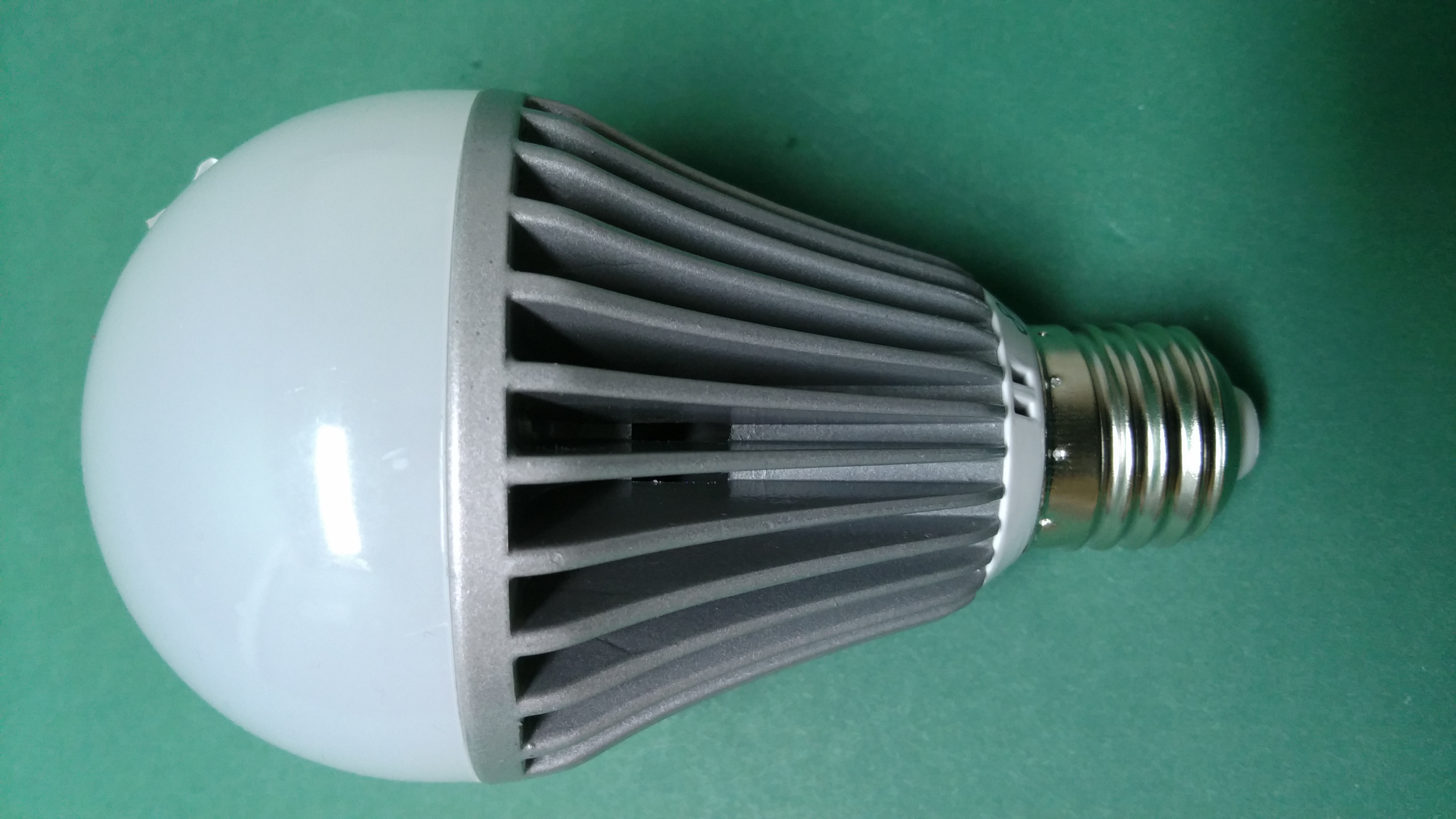 LED램프 [EIL-12(LL-114)]