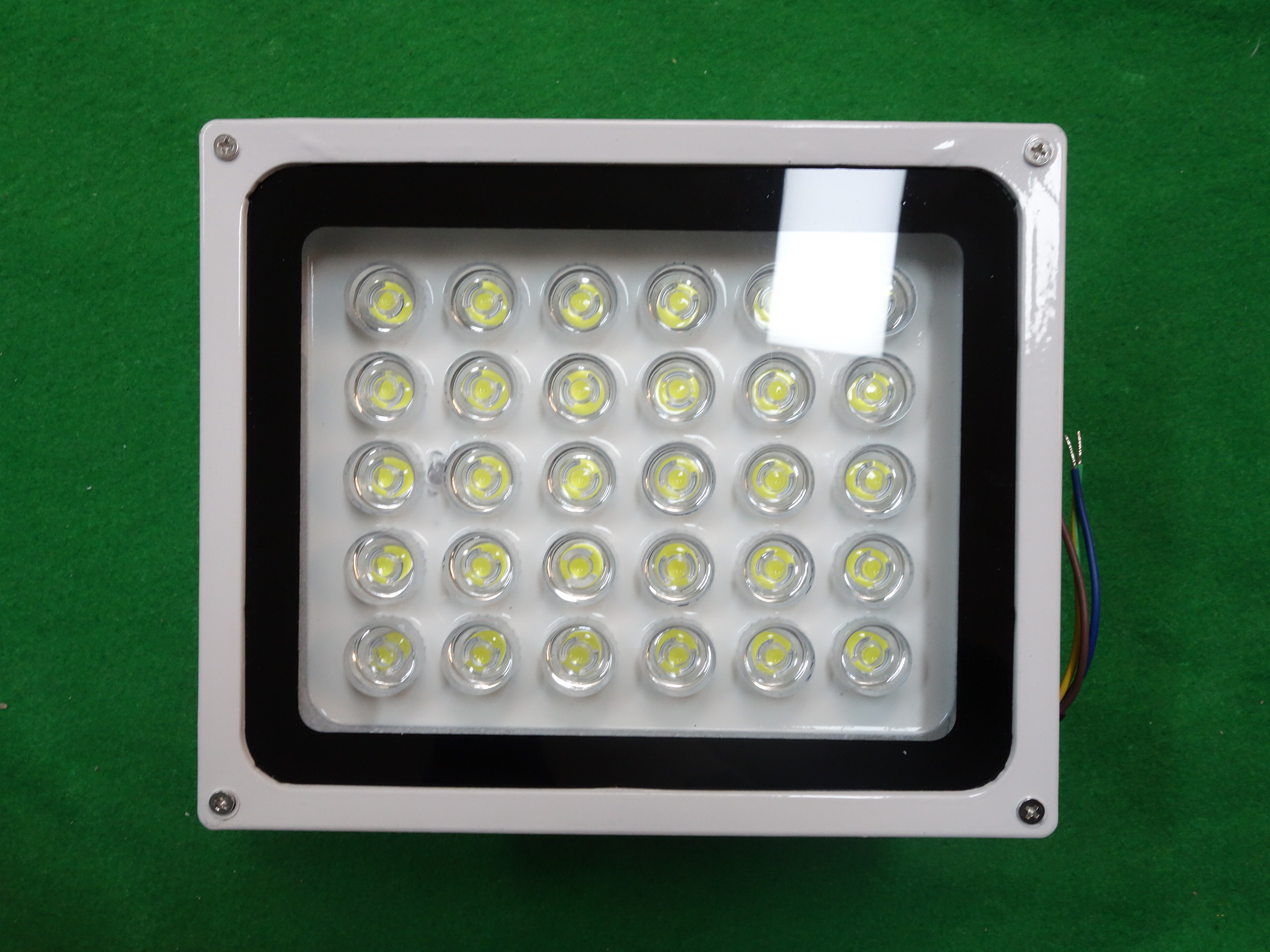 LED등기구 [SPH30]