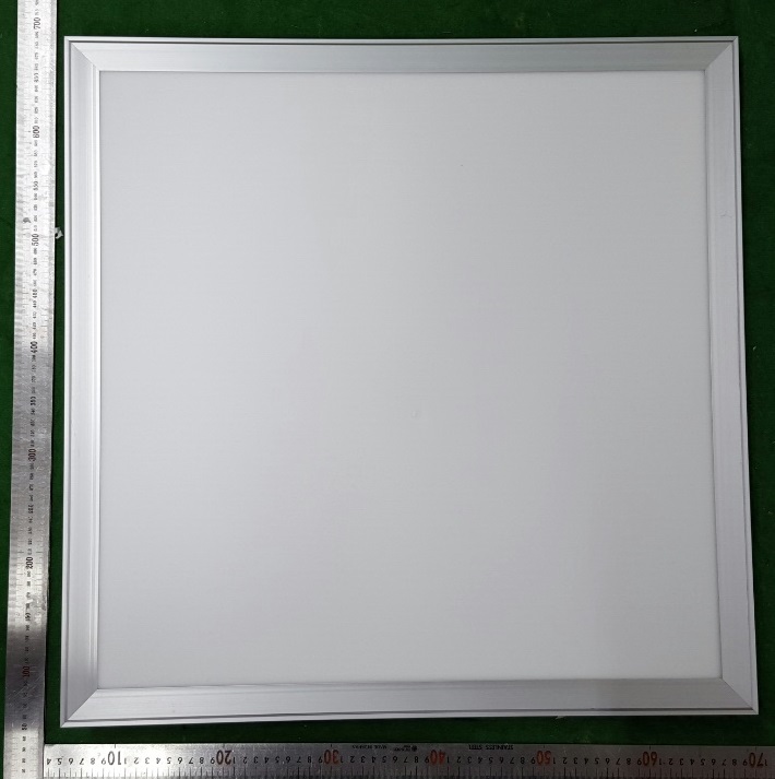 LED등기구 [DB-60LED(R)]
