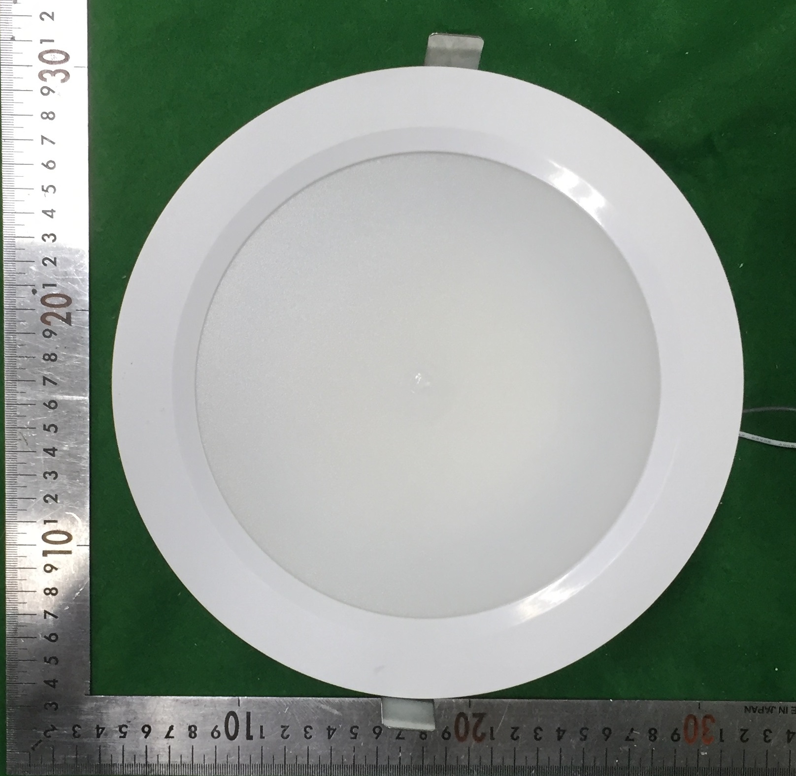 LED등기구 [DLL-30W]
