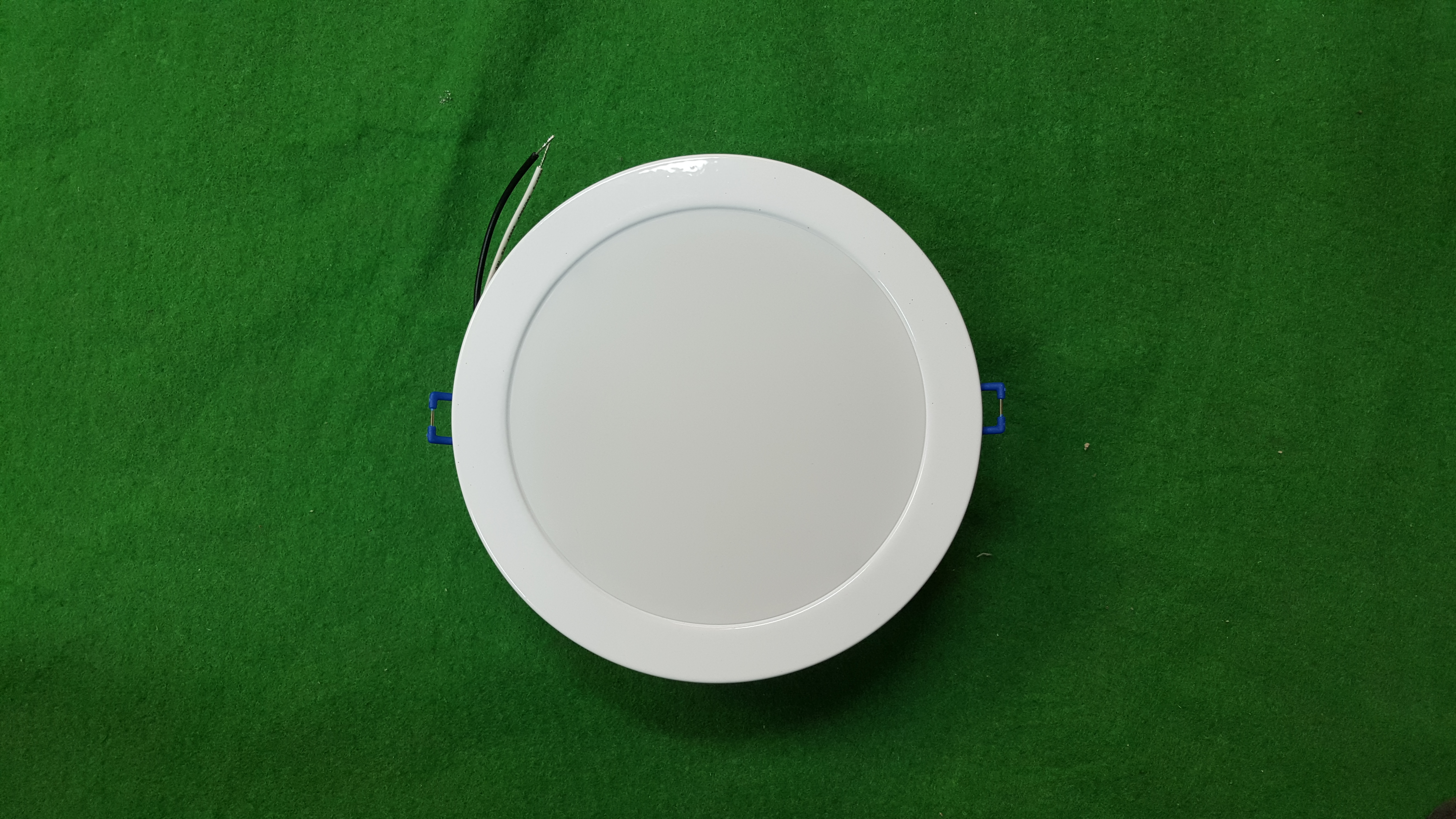 LED등기구 [NYDL-15LED K-61C]