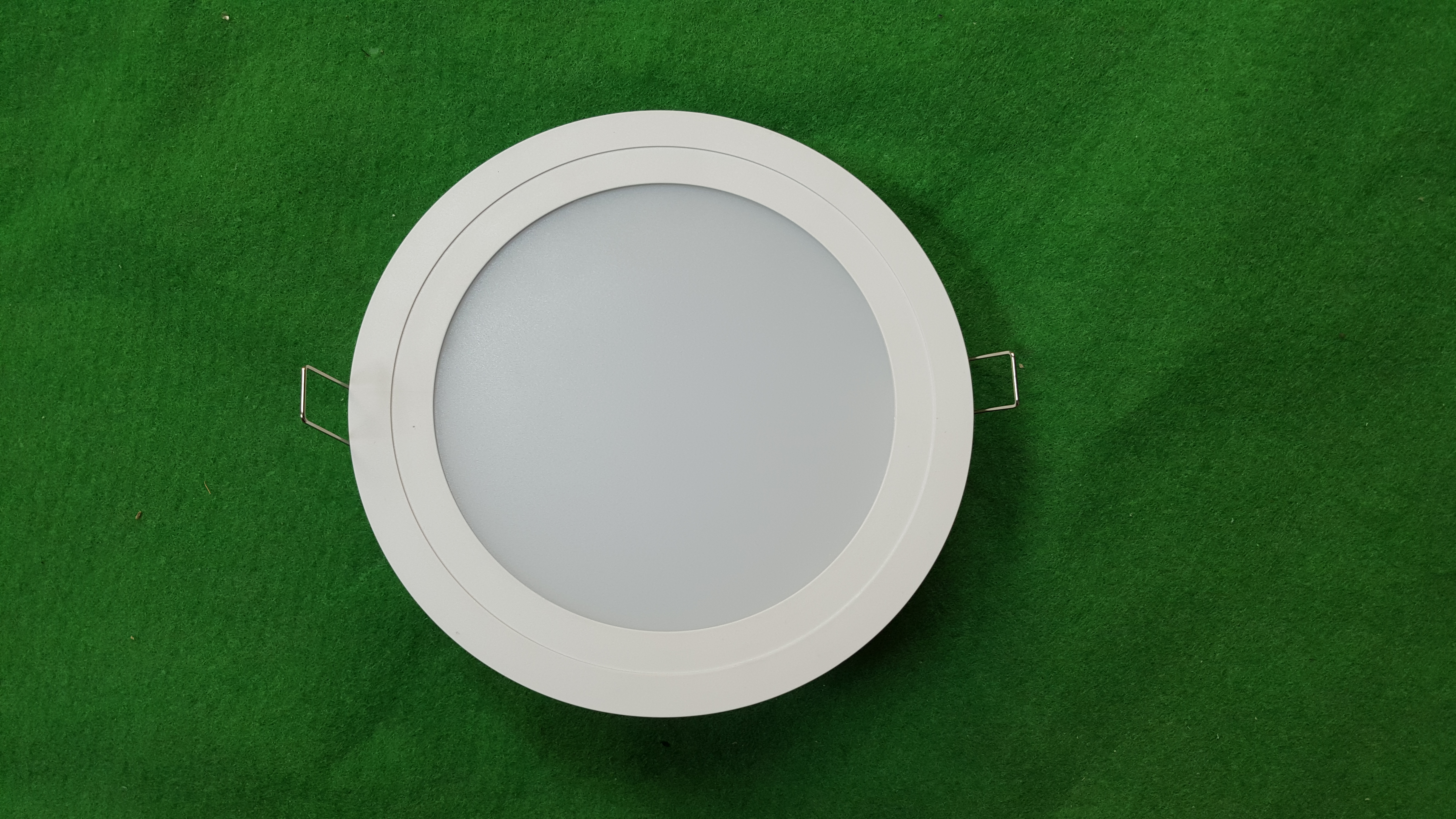 LED등기구 [DI-DW-LED15W]