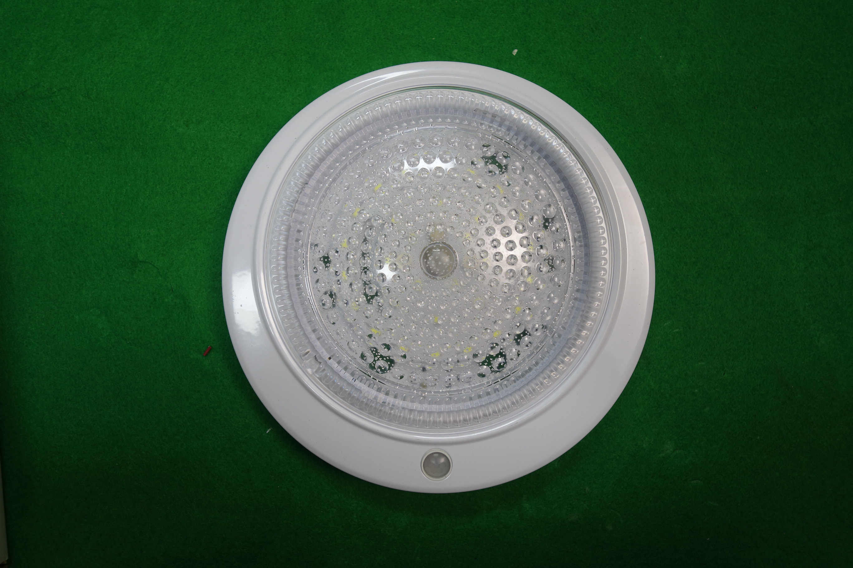 LED등기구 [LED-BF3001(센서등)]