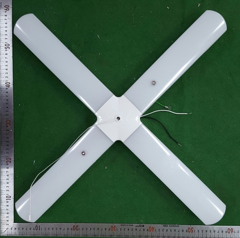 LED등기구 [BS-LED260CU]