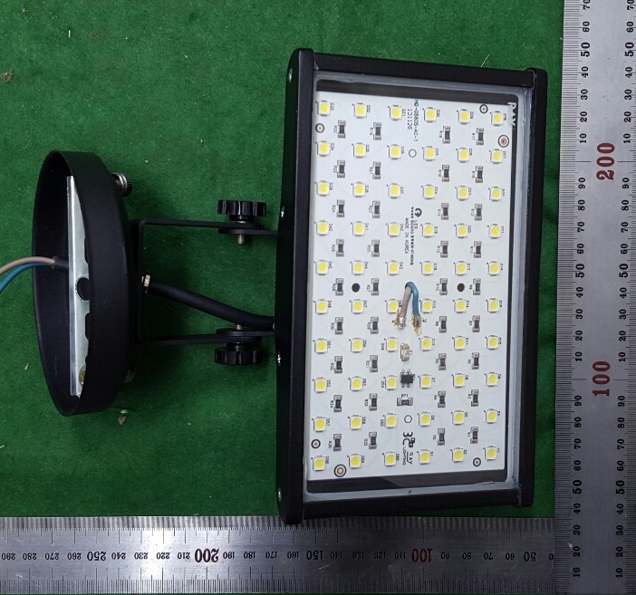 LED등기구 [RTF38-30W]