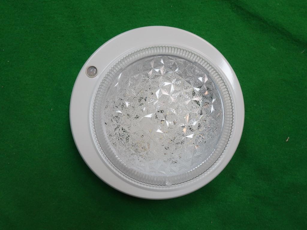 LED등기구 [DK-LSC14]
