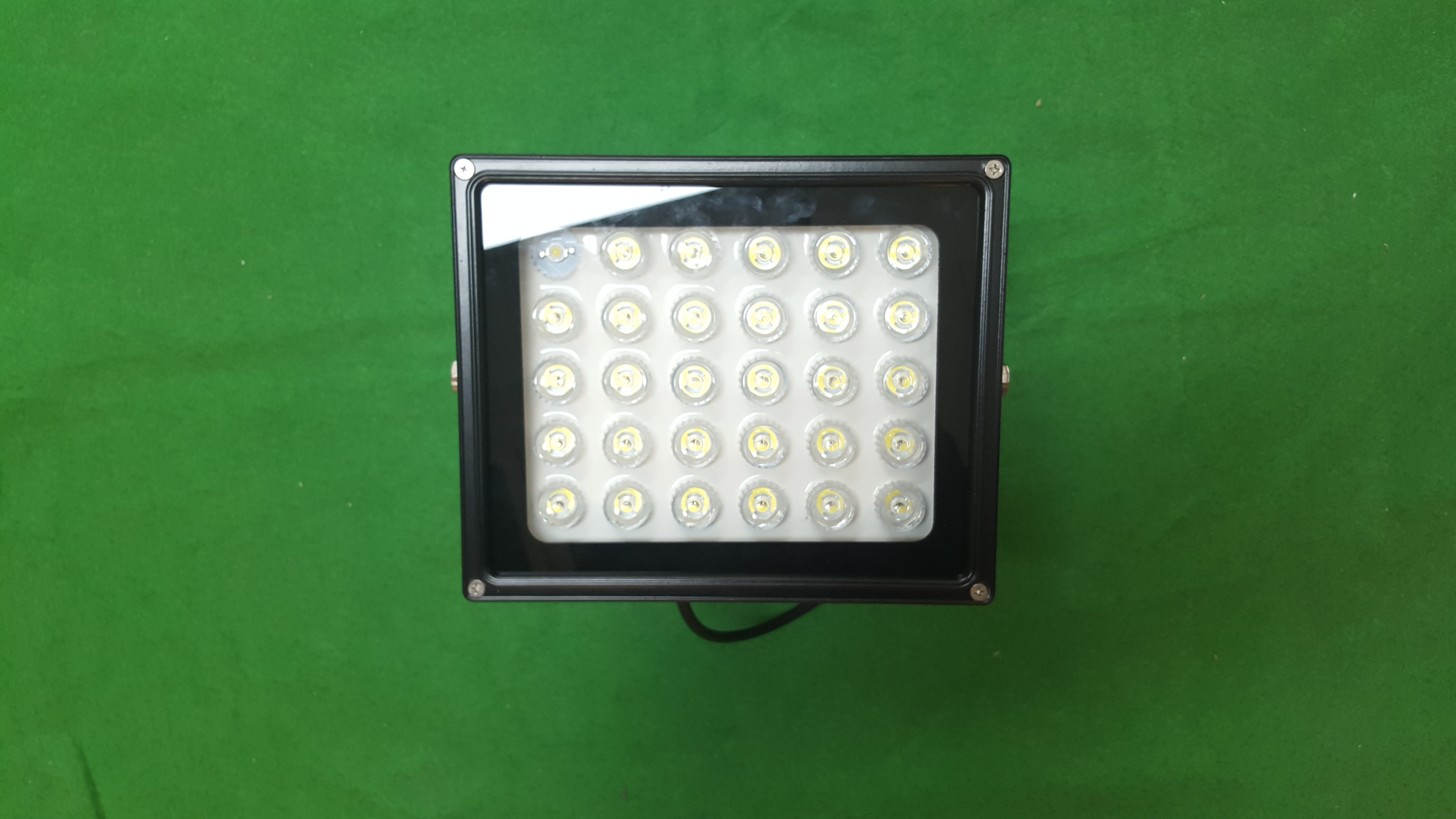 LED등기구 [DI-SY-LED30W]