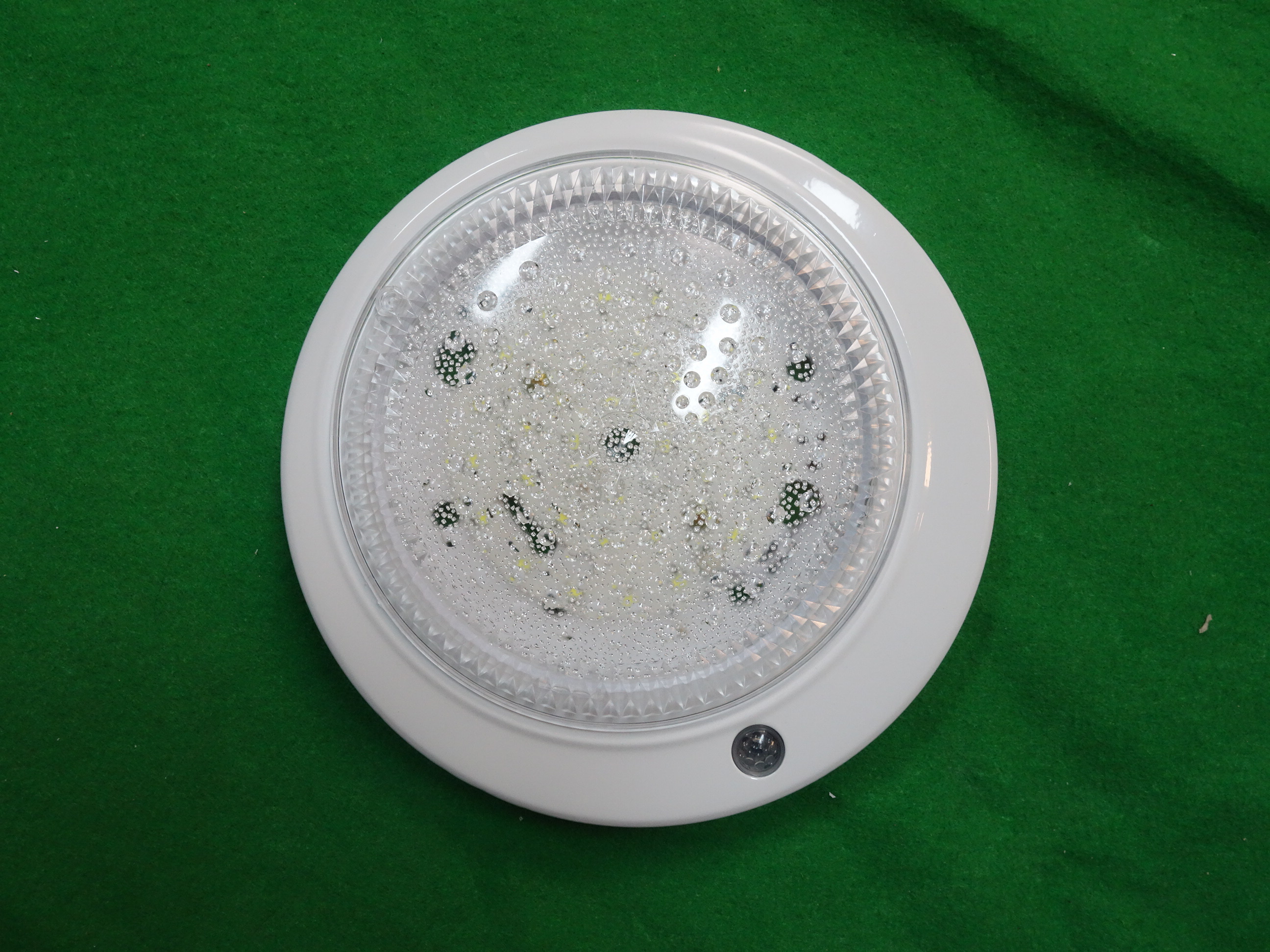 LED등기구 [GB-ICF15LC]