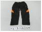 아동복 [CC kids warm knit train.pt]