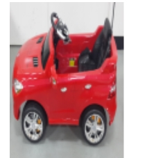 완구 [벤츠 ML350]