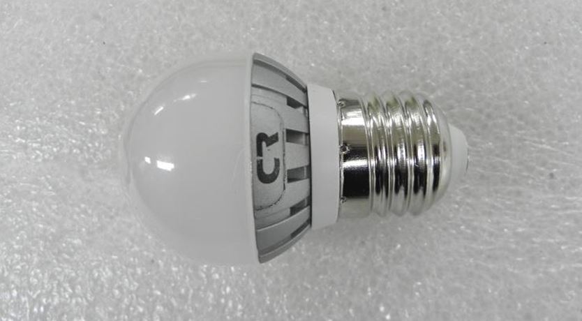 LED 램프 [JE-103]