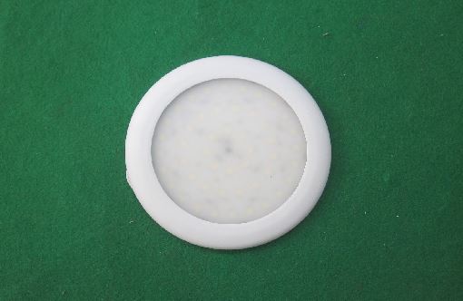 LED 등기구 [RTF37-12W(3C-A15W)]