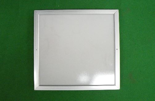LED 등기구 [WM-050A-LED250]