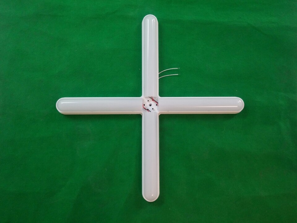 LED 등기구 [EMK-TW60W]