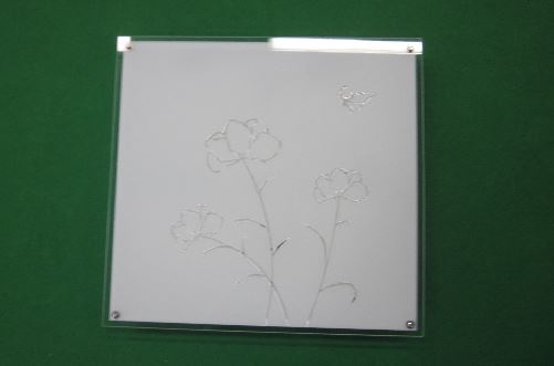 LED 등기구 [ELTIME-50W]