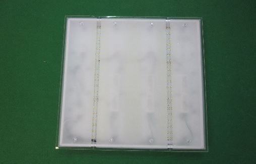 LED 등기구 [HA-LEDF155]