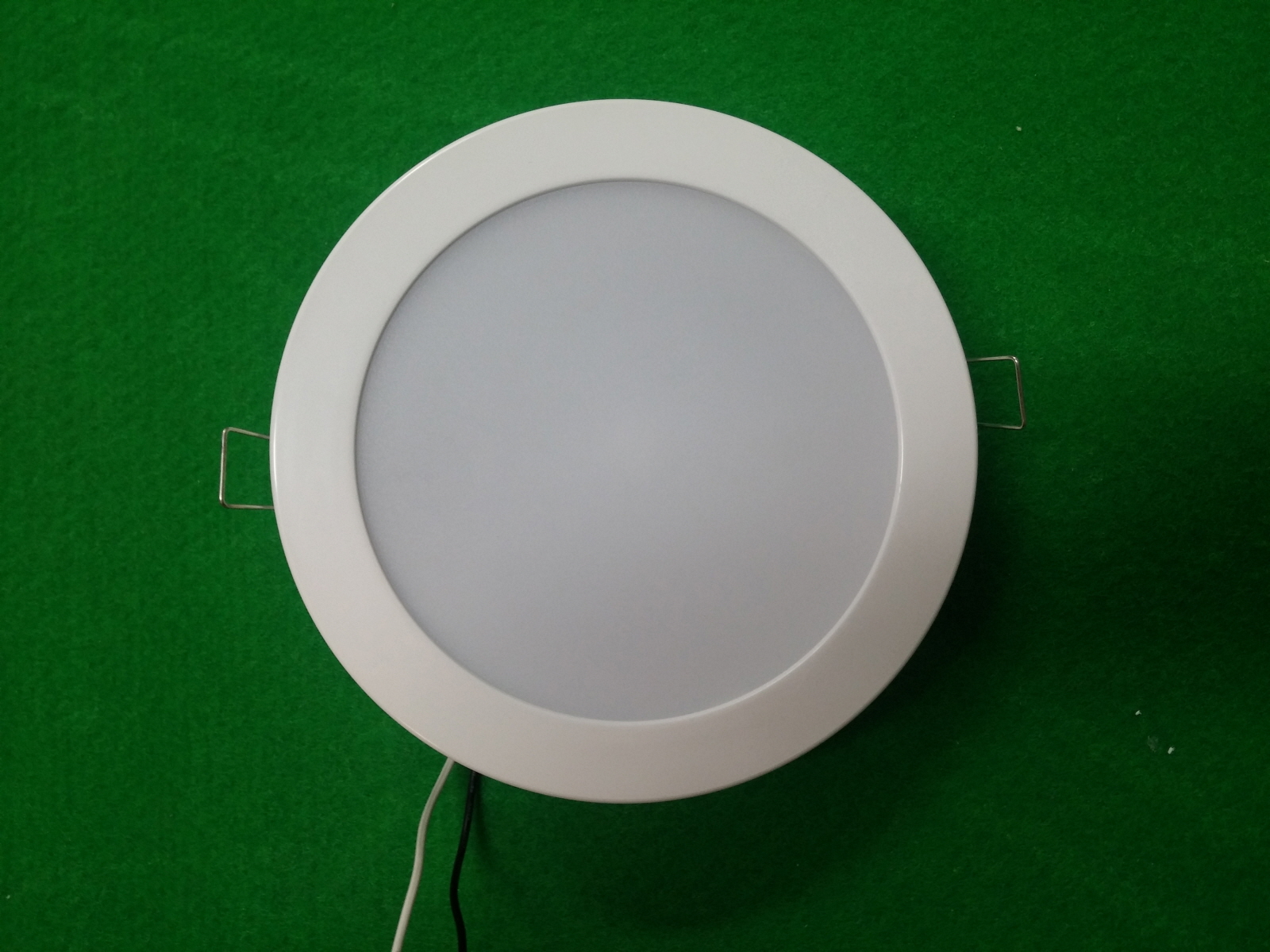 LED 등기구 [LED D/L 15]