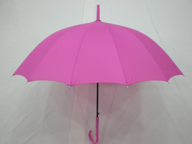 우산 [IK-058]