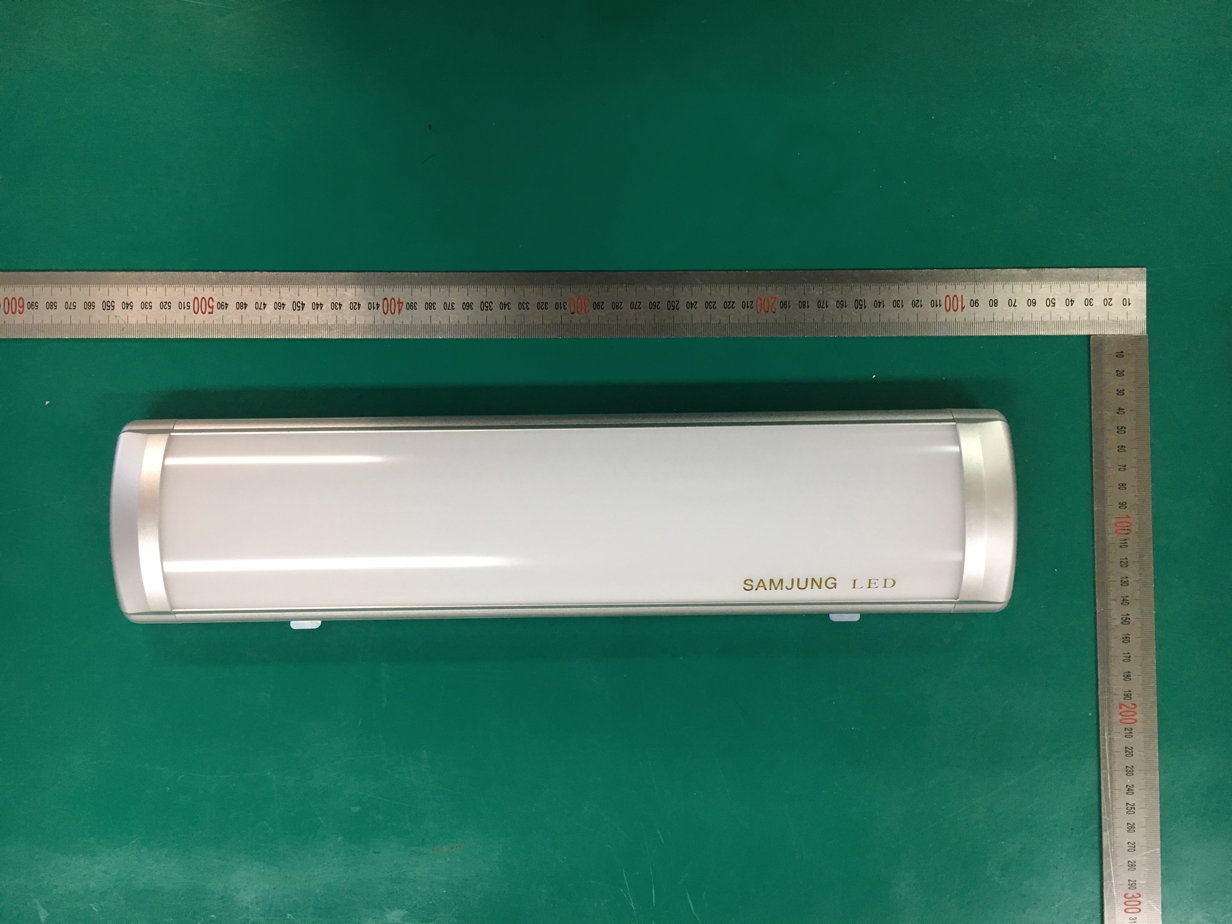 LED등기구 [SL-5500]