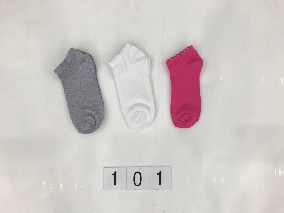 아동복 [4934/648/630(양말)]