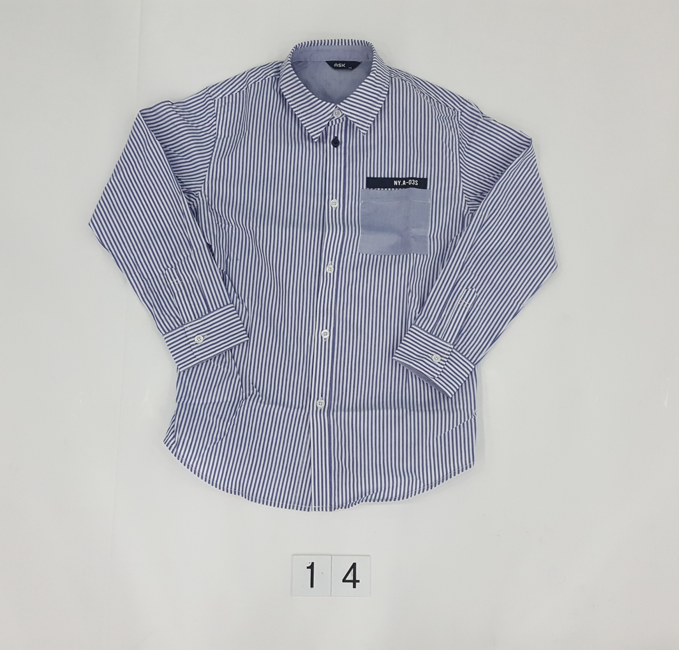 아동복 [JB1MHL102UL(상의)]