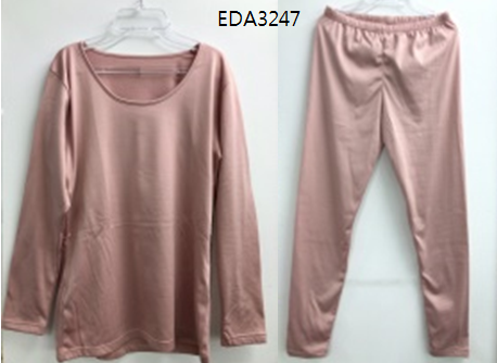 여성용 속내의류 [EDA3247,EWP3420,EWR3278,EWR3282,EWR3285,EWR3286,EWR3287,EWR3288,EWR3289,EWR3290,EWR3291,EWR3292,EWR3293]