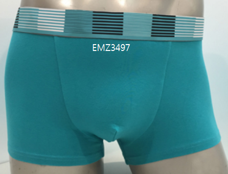 남성용 속내의류 [EMZ3497,EMD3288,EMD3283,EMD3292,EMD3295,EMD3311,EMATR0021,EMJUM0003,EMARN0013,EMADR0085]