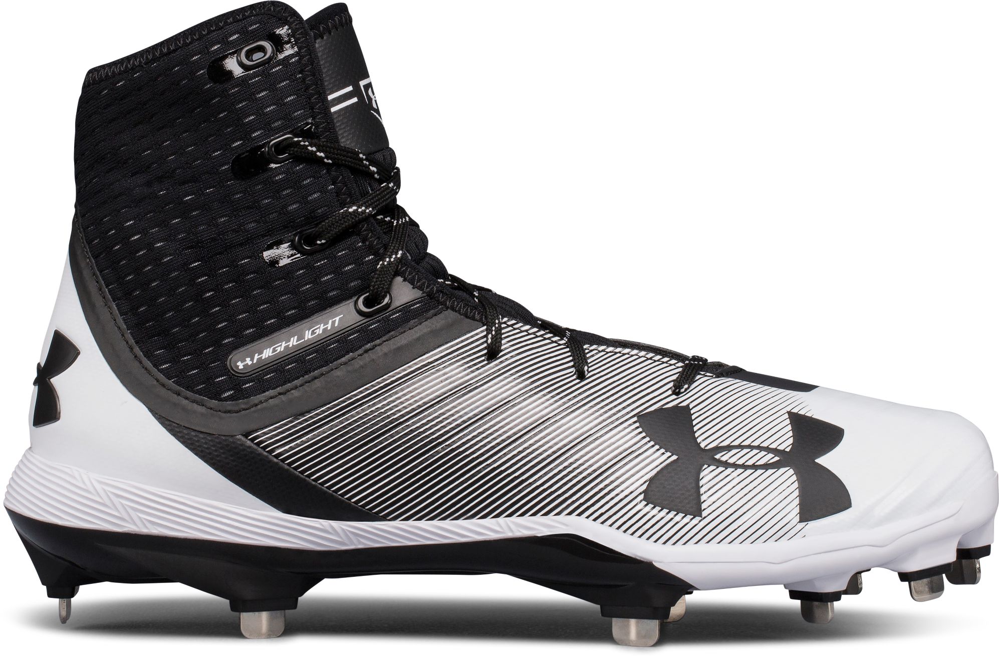 UA Highlight Yard DT [1297320]