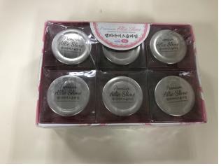 액체괴물(완구) [앨리아이스슬라임]