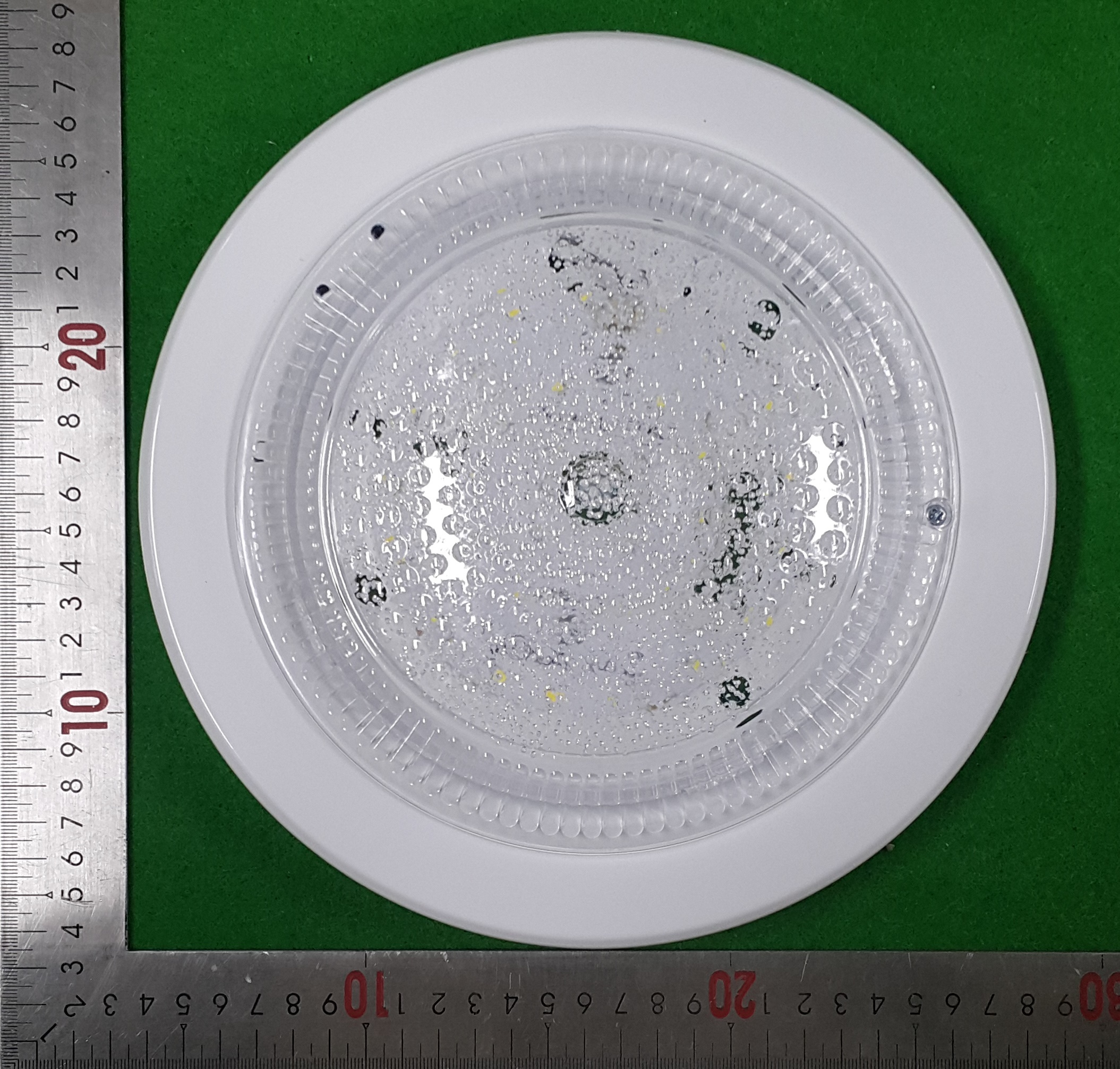 LED등기구 [DSH-LED15A]