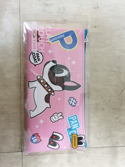 필통(학용품) [멀티필통]