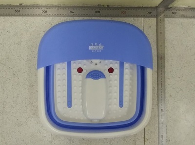 발욕조 [BM-608]