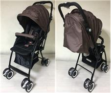 유모차 [21st buggyⓈ]