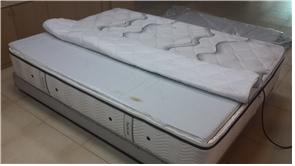 매트리스 [BackCare / BackCare pk /<br> BackCareBC / BackCarePrime /<br> BackCare EX / BackCarePK /<br> BackCare PreMium]